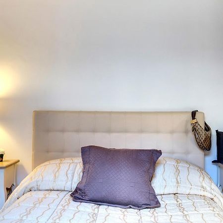 Dome La Casa Di Franci Apartment Firenze Bagian luar foto